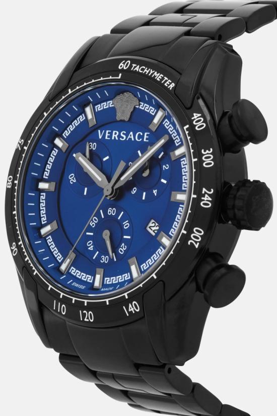  베르사체 손목시계 VE2I005 21 - VERSACE