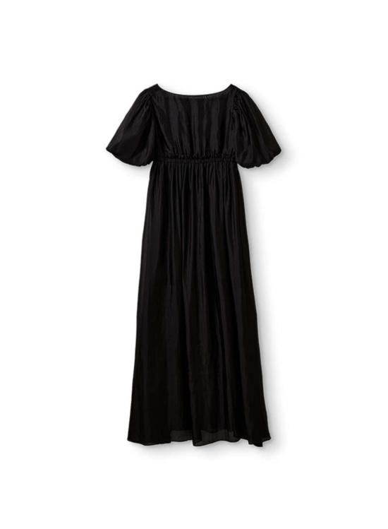  더 가먼트 원피스 가먼트 길리안 빈티지 가운 - THE GARMENT