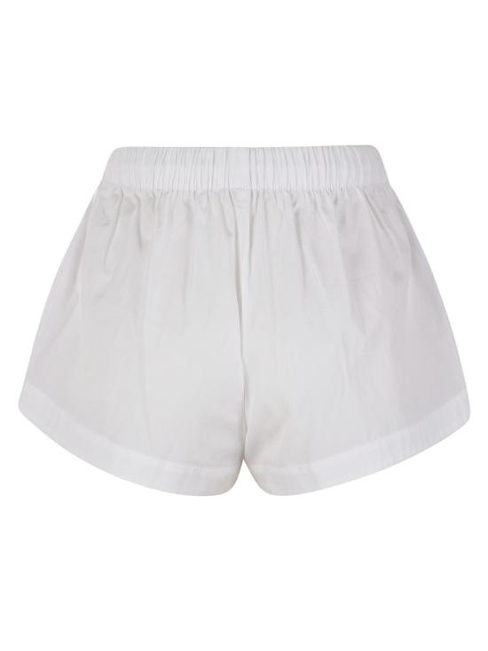 26SS 워드로브NYC 언더웨어 W2263H26CO White - WARDROBE.NYC