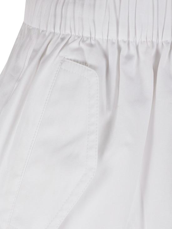 26SS 워드로브NYC 언더웨어 W2263H26CO White - WARDROBE.NYC