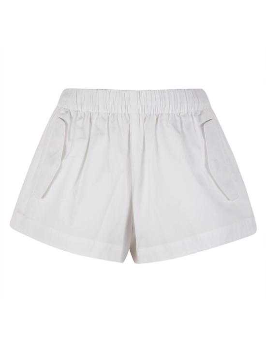 26SS 워드로브NYC 언더웨어 W2263H26CO White