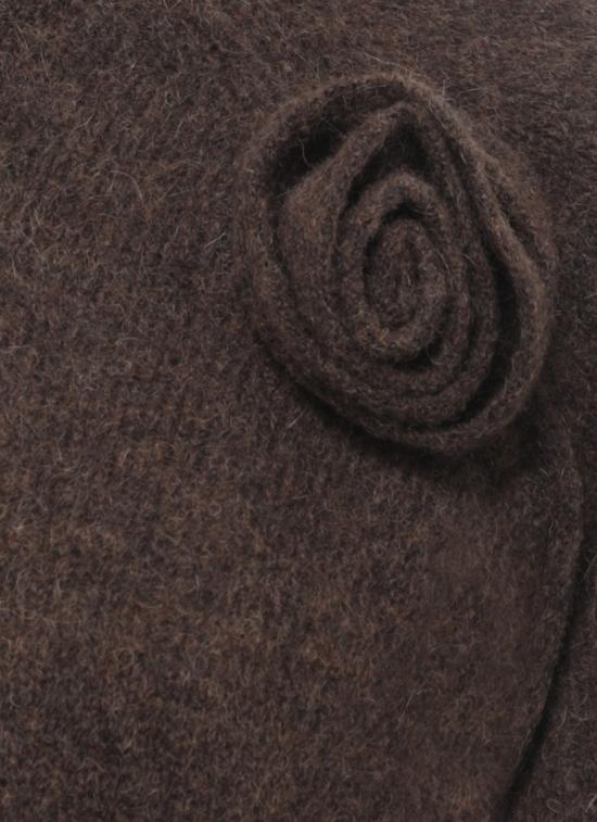 26FW 로테이트 니트웨어 11666116671667 Brown - ROTATE
