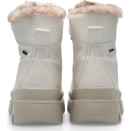  Ara 부츠 1214108 09 Neutrals - OTHER BRANDS