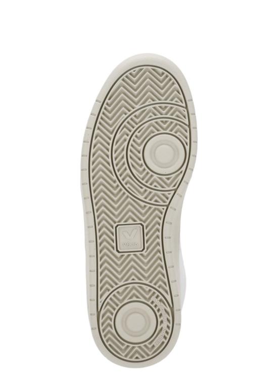 26FW 베자 스니커즈 VD2003380EXTRA WHITE - VEJA