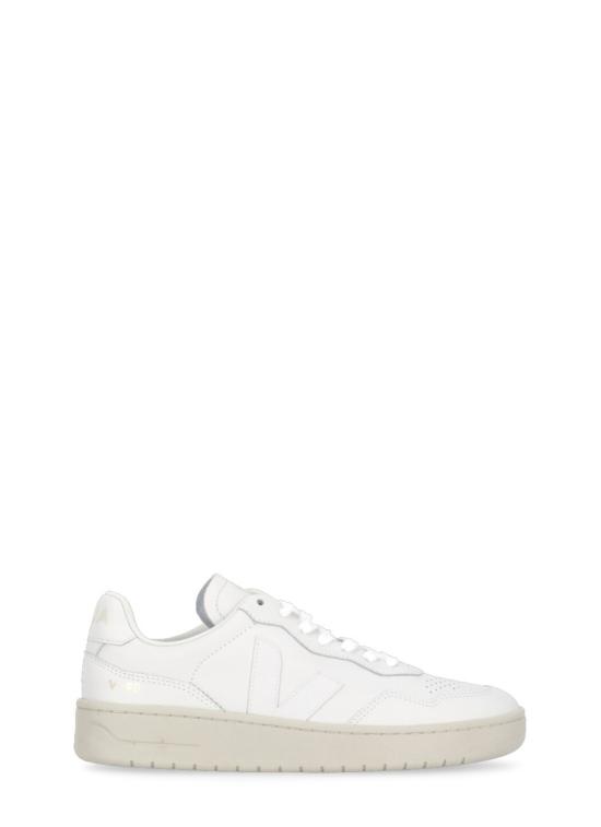 26FW 베자 스니커즈 VD2003380EXTRA WHITE