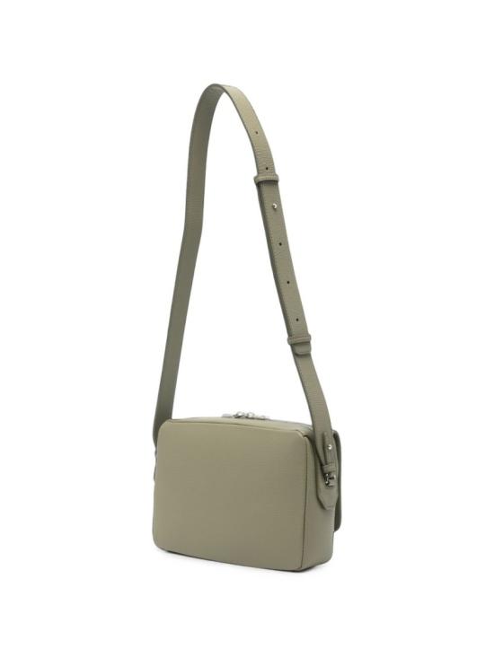 26FW 자크뮈스 크로스백 BAM00434 AC03C14 530 Neutrals - JACQUEMUS