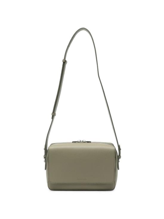 26FW 자크뮈스 크로스백 BAM00434 AC03C14 530 Neutrals