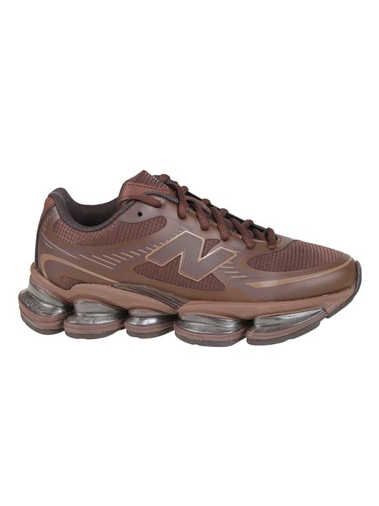 26FW 뉴발란스 스니커즈 U20009MP Brown