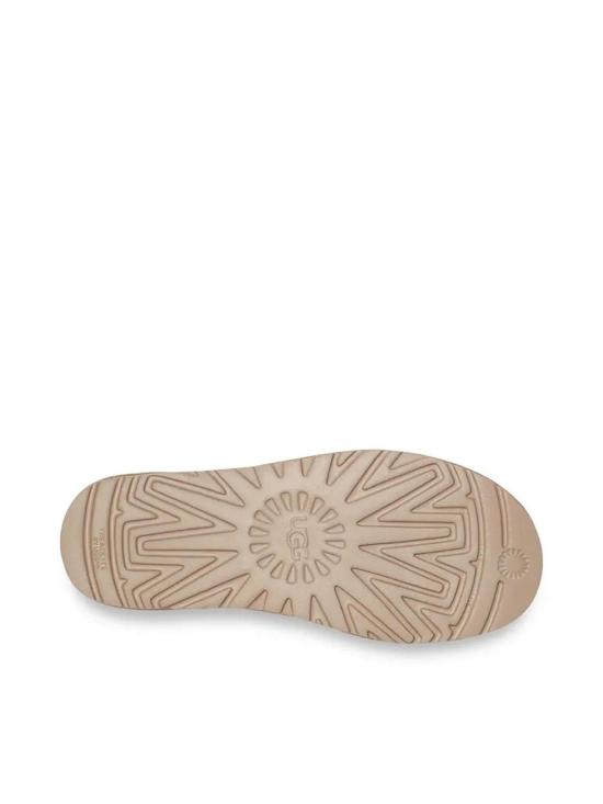 26FW 어그 울트라 미니 부츠 1116109SAN BEIGE - UGG