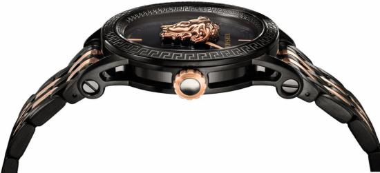  베르사체 손목시계 VERD016 23 - VERSACE