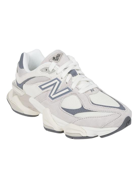 26FW 뉴발란스 9060 스니커즈 U9060EEB Neutrals - NEW BALANCE