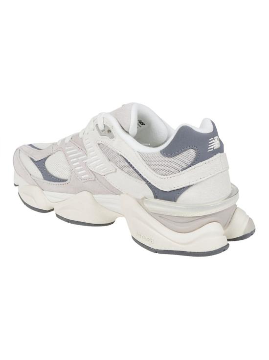 26FW 뉴발란스 9060 스니커즈 U9060EEB Neutrals - NEW BALANCE