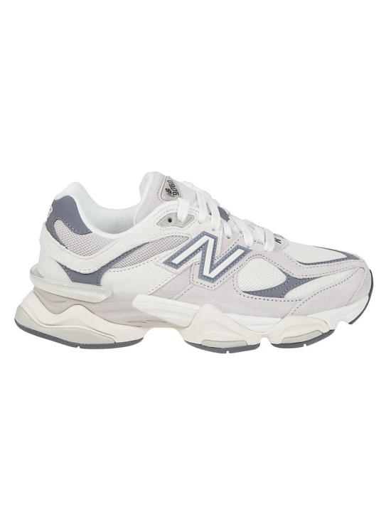 26FW 뉴발란스 9060 스니커즈 U9060EEB Neutrals