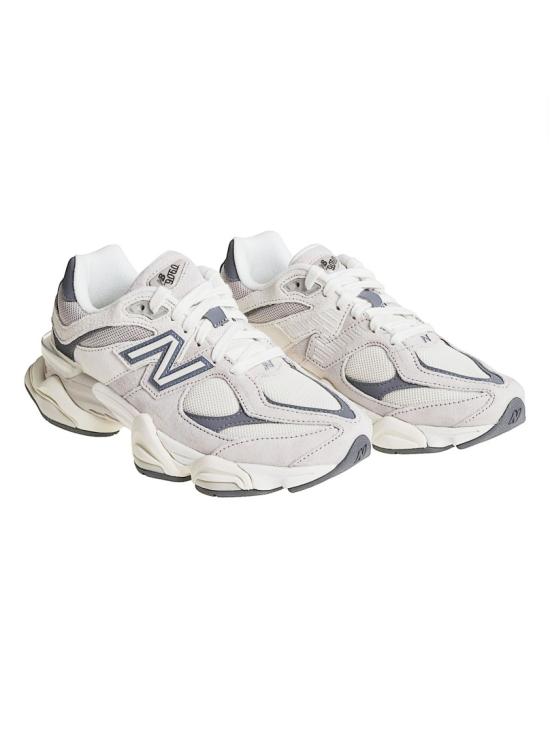 26FW 뉴발란스 9060 스니커즈 U9060EEB Neutrals - NEW BALANCE