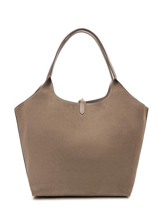 26FW 스텔라 맥카트니 토트백 7B0206WP0749 2800 MOSS - STELLA MCCARTNEY