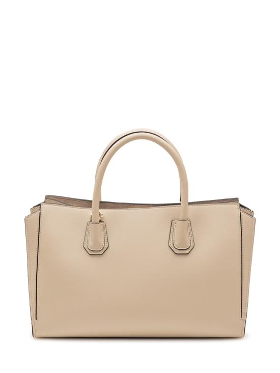 26FW 지방시 토트백 BB5197B2HF 292 DUNE - GIVENCHY
