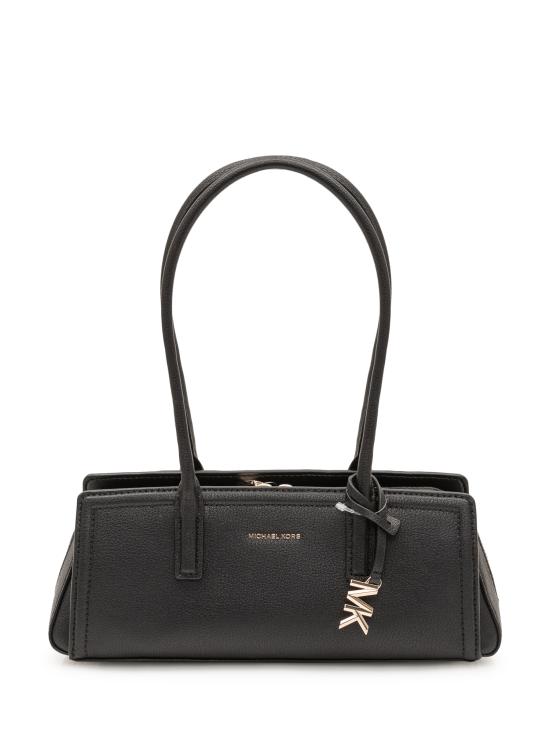 26FW 마이클 코어스 토트백 30T6G9IT0L 001 BLACK