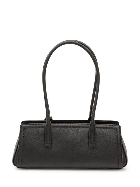 26FW 마이클 코어스 토트백 30T6G9IT0L 001 BLACK - MICHAEL KORS