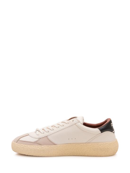 26FW 푸라이 스니커즈 PU101V029 OSSO - PURAAI