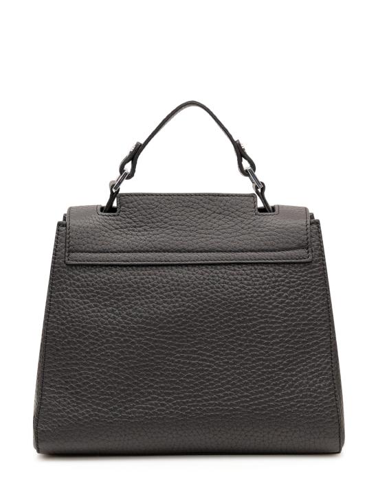 26FW 오르치아니 숄더백 B01999SOF NERO - ORCIANI