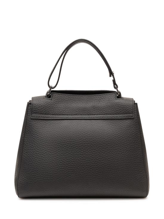 26FW 오르치아니 숄더백 BT2006SOF NERO - ORCIANI