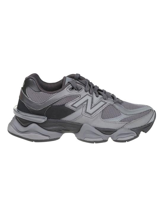 26FW 뉴발란스 9060 스니커즈 U90603VF Grey
