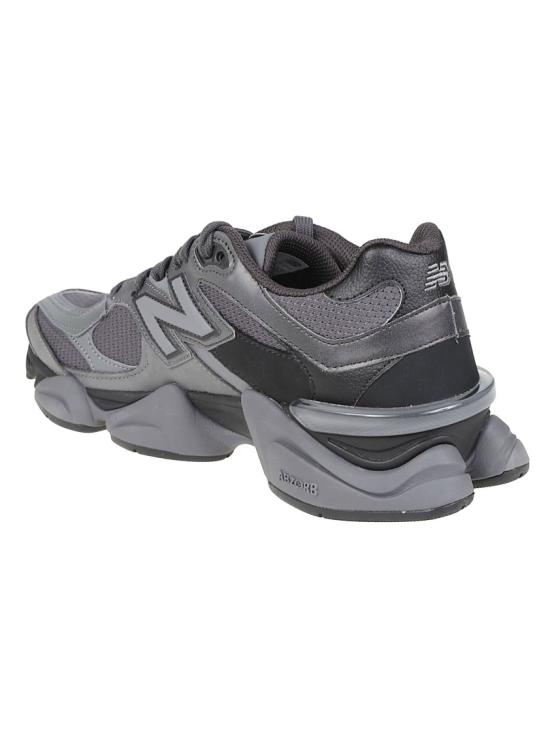 26FW 뉴발란스 9060 스니커즈 U90603VF Grey - NEW BALANCE