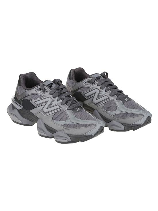 26FW 뉴발란스 9060 스니커즈 U90603VF Grey - NEW BALANCE