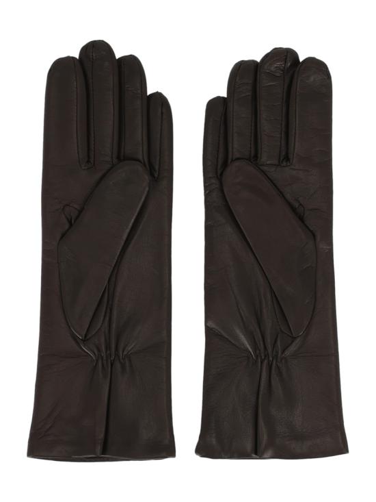 26FW 클라우디오 오르치아니 장갑 GD0140 NFK Black - CLAUDIO ORCIANI