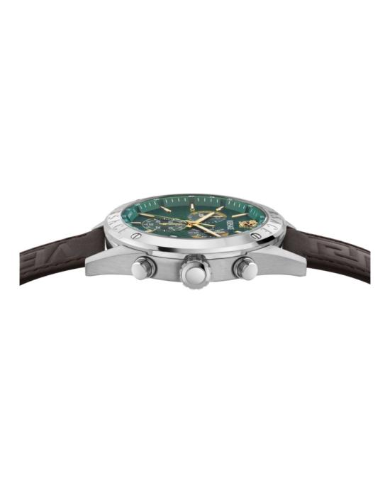 베르사체 손목시계 VEKJA0325 STSTL OS - VERSACE