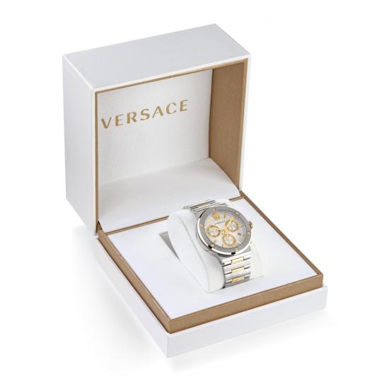  베르사체 손목시계 VEZ9003 21 - VERSACE