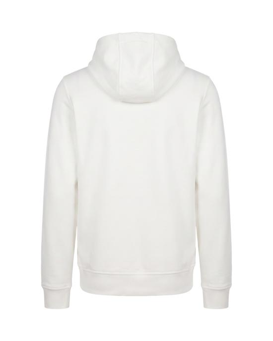 26FW 까웨 자켓 82921 White - K-WAY