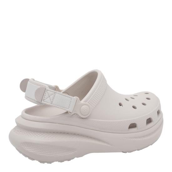 26FW 크록스 샌들 213448 COCR WHITE - CROCS