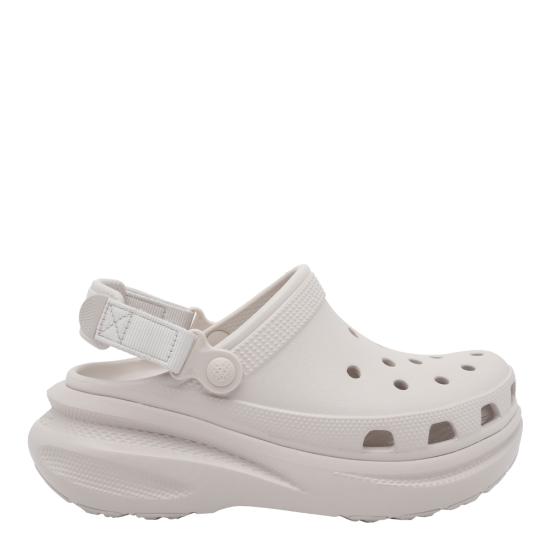 26FW 크록스 샌들 213448 COCR WHITE