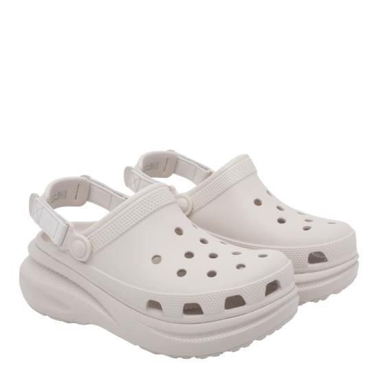 26FW 크록스 샌들 213448 COCR WHITE - CROCS