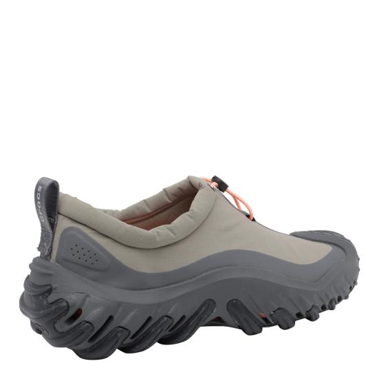 26FW 크록스 샌들 213455 KHOR BEIGE - CROCS