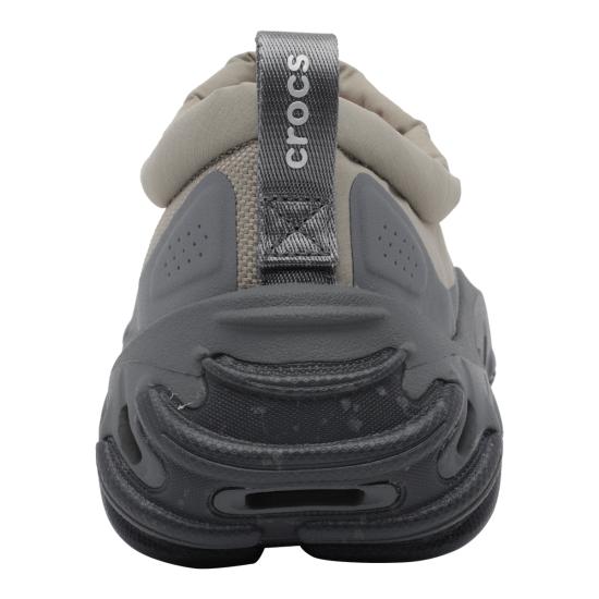 26FW 크록스 샌들 213455 KHOR BEIGE - CROCS