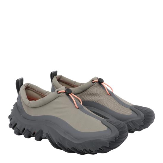 26FW 크록스 샌들 213455 KHOR BEIGE - CROCS