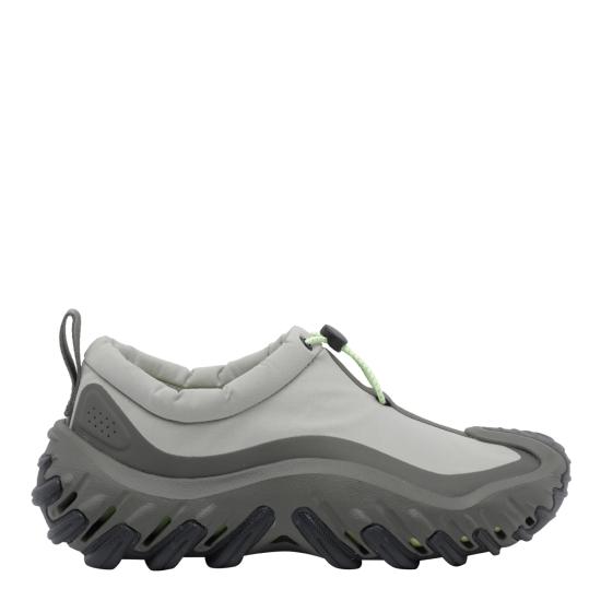 26FW 크록스 샌들 213455 DOLB GREY