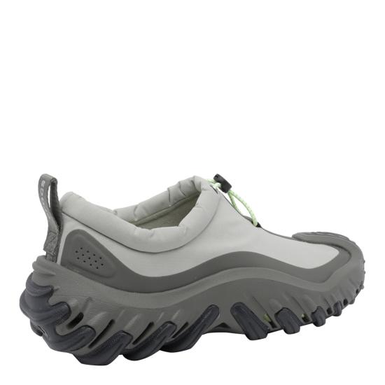 26FW 크록스 샌들 213455 DOLB GREY - CROCS