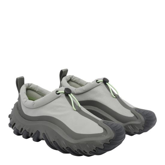 26FW 크록스 샌들 213455 DOLB GREY - CROCS