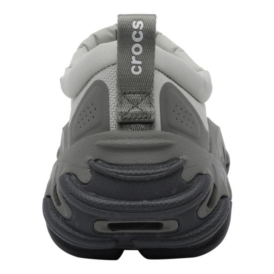 26FW 크록스 샌들 213455 DOLB GREY - CROCS