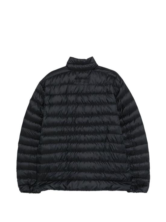  캐나다구스 패딩 2481MT9061 AI26 BLACK - CANADA GOOSE