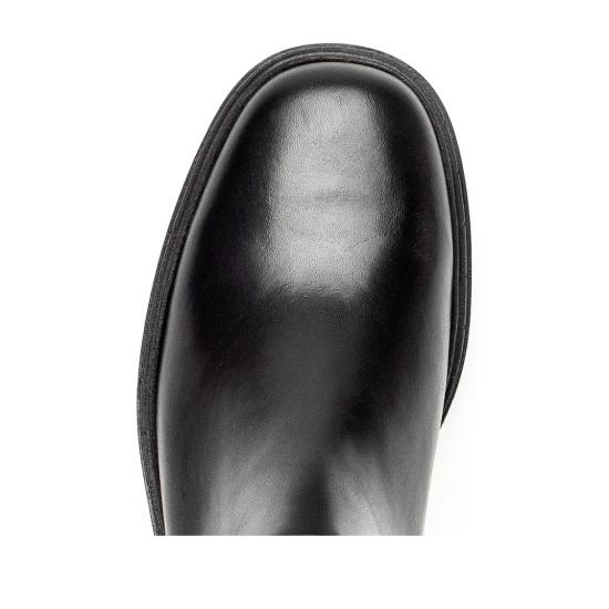 Gabor 부츠 31749 27 Black - OTHER BRANDS