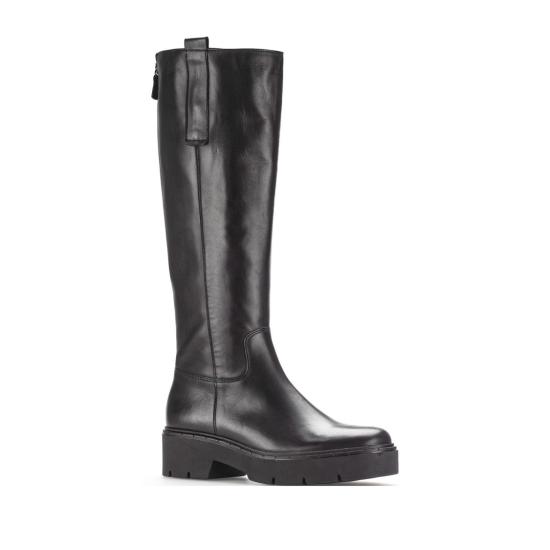  Gabor 부츠 31749 27 Black - OTHER BRANDS