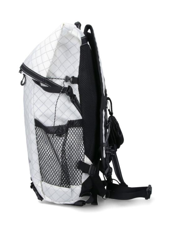 26FW 앤드원더 백팩 5745975115031 White - AND WANDER