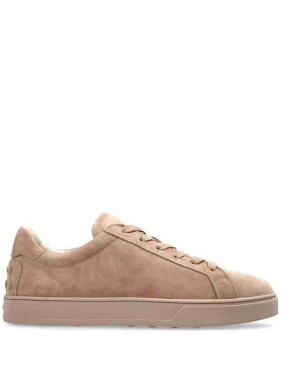26FW 토즈 스니커즈 XXW04L0HZ40M8WM027 Brown