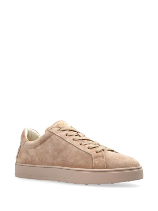 26FW 토즈 스니커즈 XXW04L0HZ40M8WM027 Brown - TODS