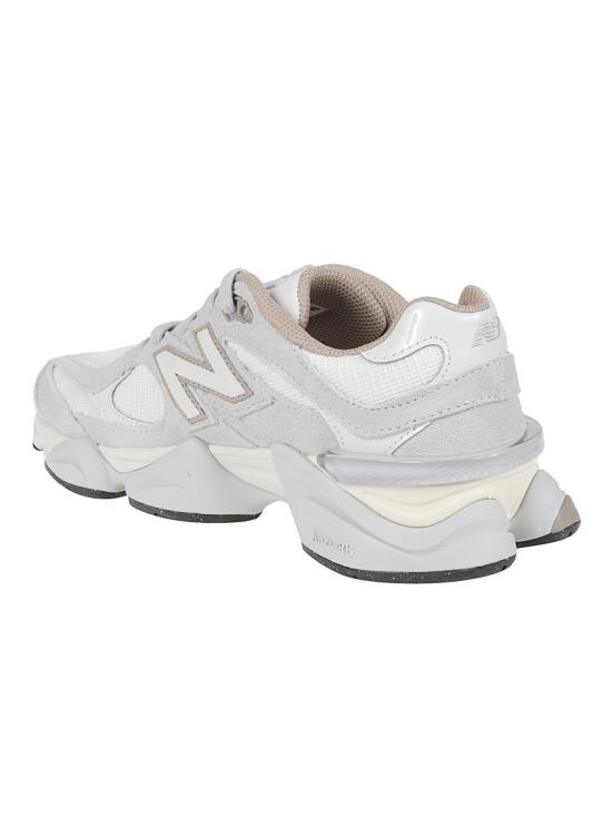 26FW 뉴발란스 9060 스니커즈 U906011M Neutrals - NEW BALANCE