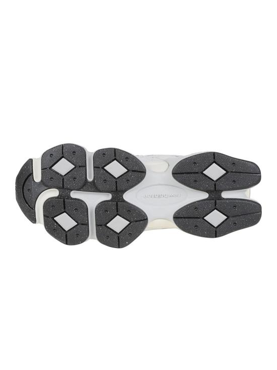 26FW 뉴발란스 9060 스니커즈 U906011M Neutrals - NEW BALANCE